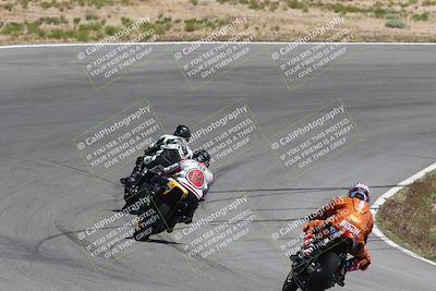 media/Apr-20-2025-AHRMA (Sun) [[393a79c373]]/Race/Group 7/Turn 4b/